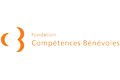Fondation Compétences bénévoles