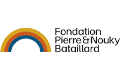 Fondation Pierre et Nouky Bataillardt